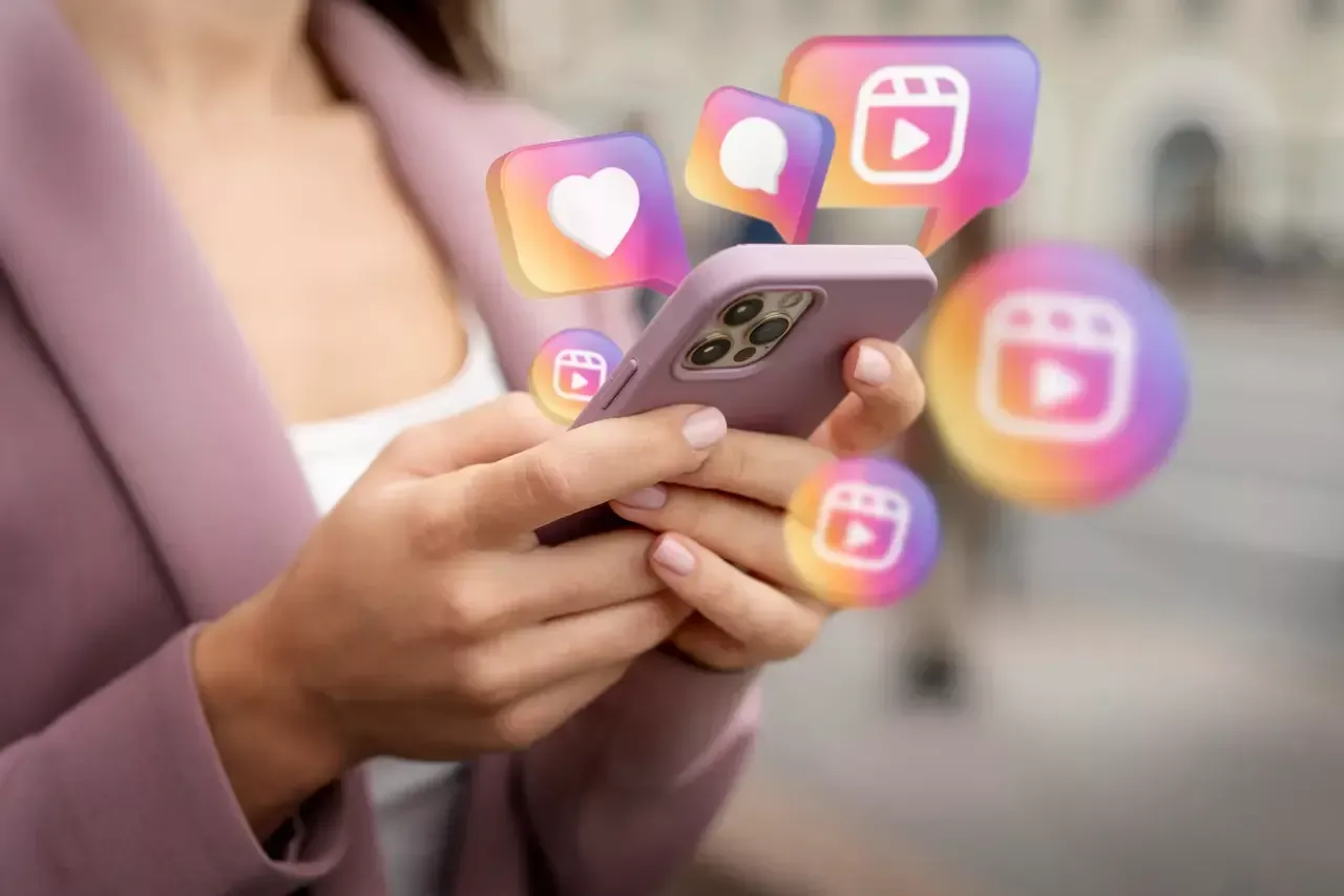 Panduan Lengkap Menyembunyikan Status Aktif di Instagram
