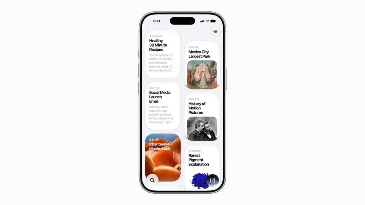 Panduan Aktivasi dan Pendaftaran Siri AI di iOS 27