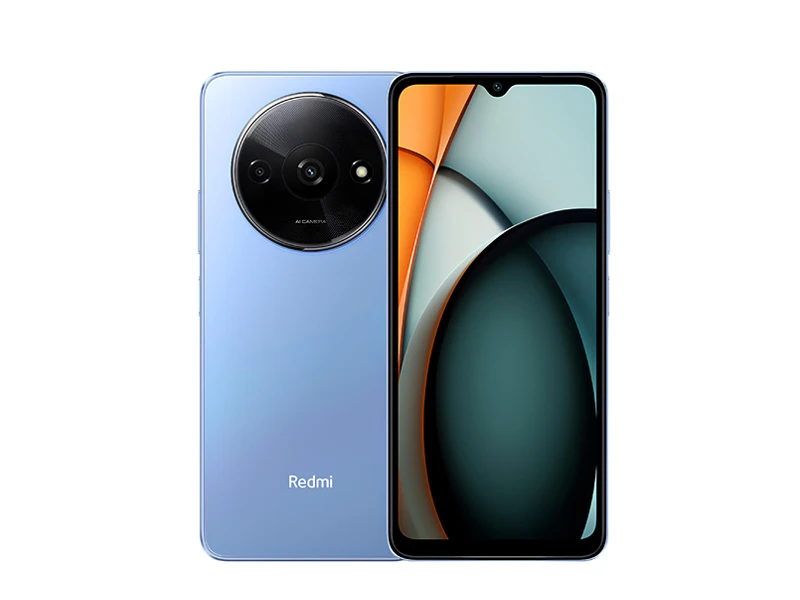 50 Ponsel Android 1 Jutaan Terbaik: Baterai Awet dan RAM Besar