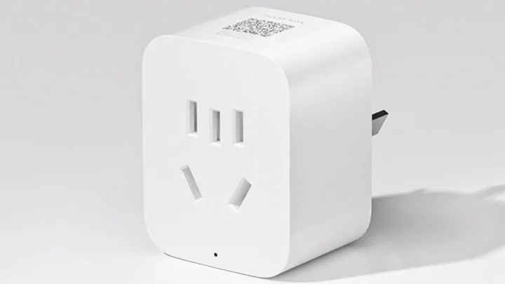 Review Xiaomi Smart Socket 4: Colokan Pintar 2500W untuk Efisiensi Energi Rumah