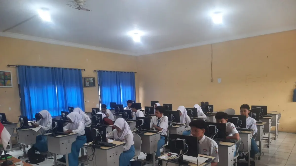 Panduan Memilih 2 Mapel TKA untuk Maksimalkan Peluang Masuk Prodi Impian