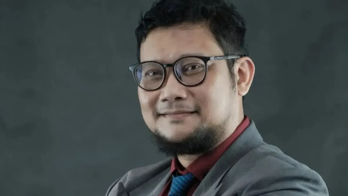 Tiket Konser Mahal Ludes Bukan Bukti Daya Beli Naik