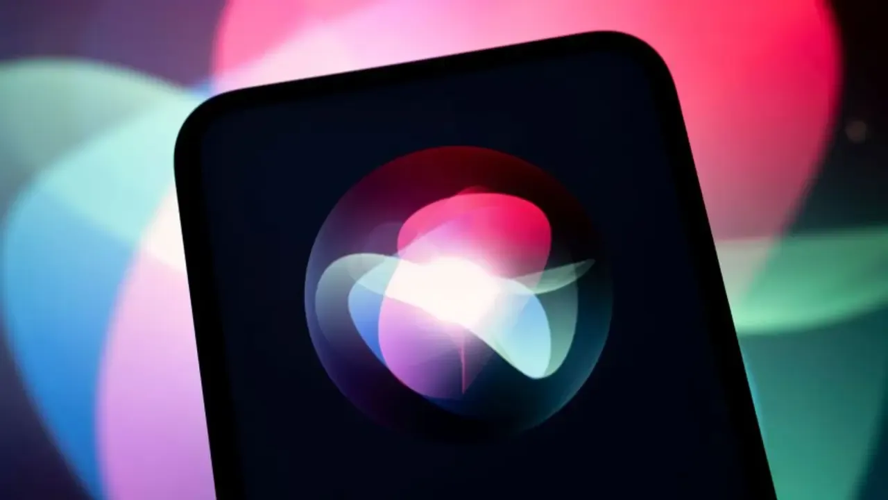Panduan Lengkap iOS 27, Siri AI, dan iPhone yang Kompatibel