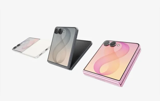 iPhone Duo Lipat: Saat Apple Mengguncang Peta Persaingan Foldable