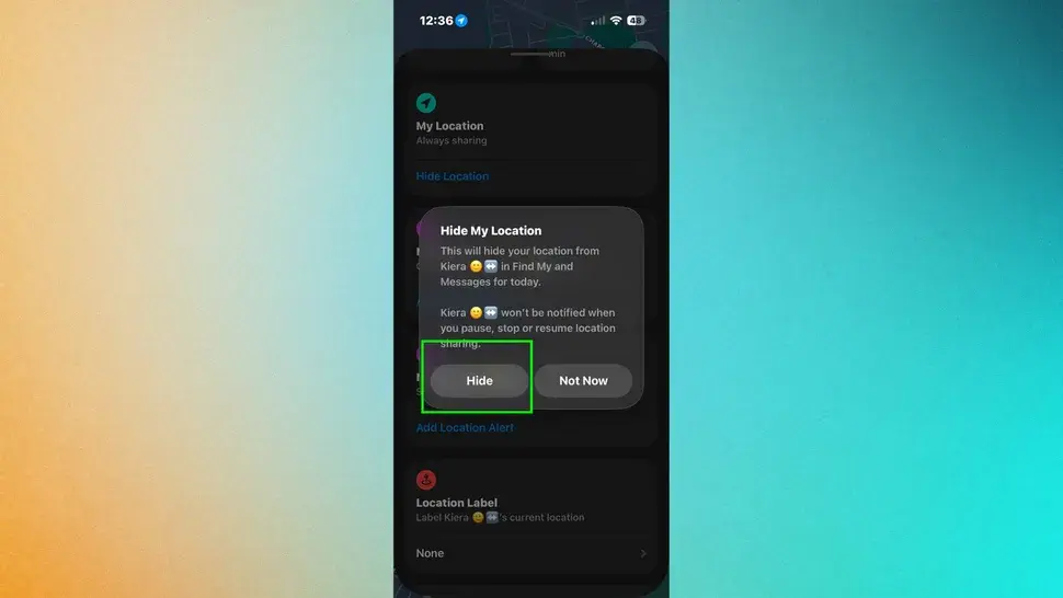 7 Pengaturan iOS 27 Wajib Dicoba Pertama Kali