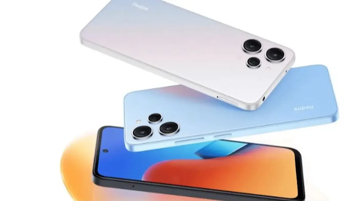 HP 1 Jutaan untuk Gaming: Spesifikasi Mana yang Paling Penting?