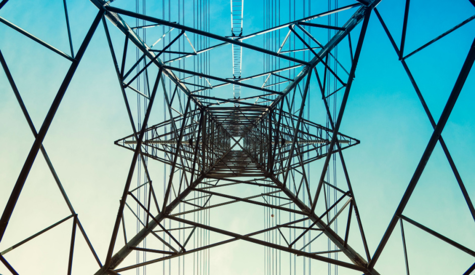 Mengubah Panas Server Jadi Energi: Masa Depan Pemanas Data Center