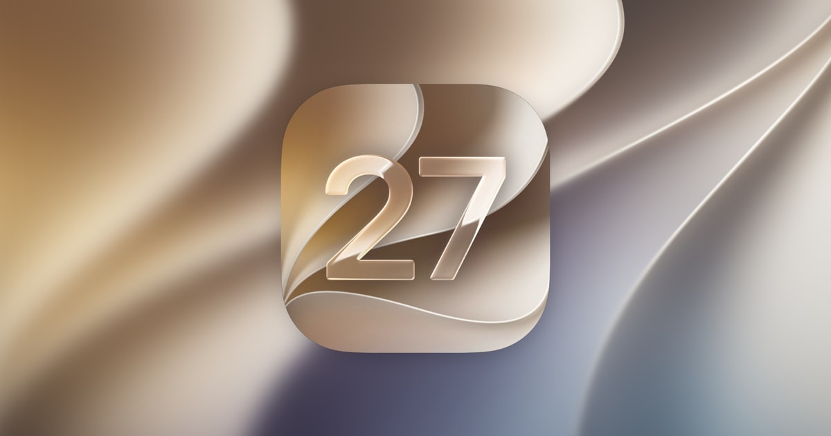 Filter Konten Kekerasan Otomatis di iOS 27: Perlindungan Anak yang Semakin Tegas