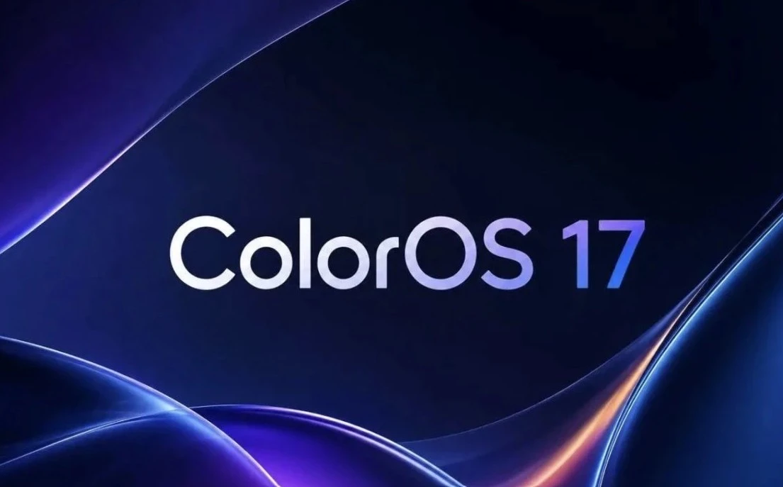 ColorOS 17 Berbasis Android 17: Jadwal Rilis, Fitur AI, dan HP yang Kompatibel
