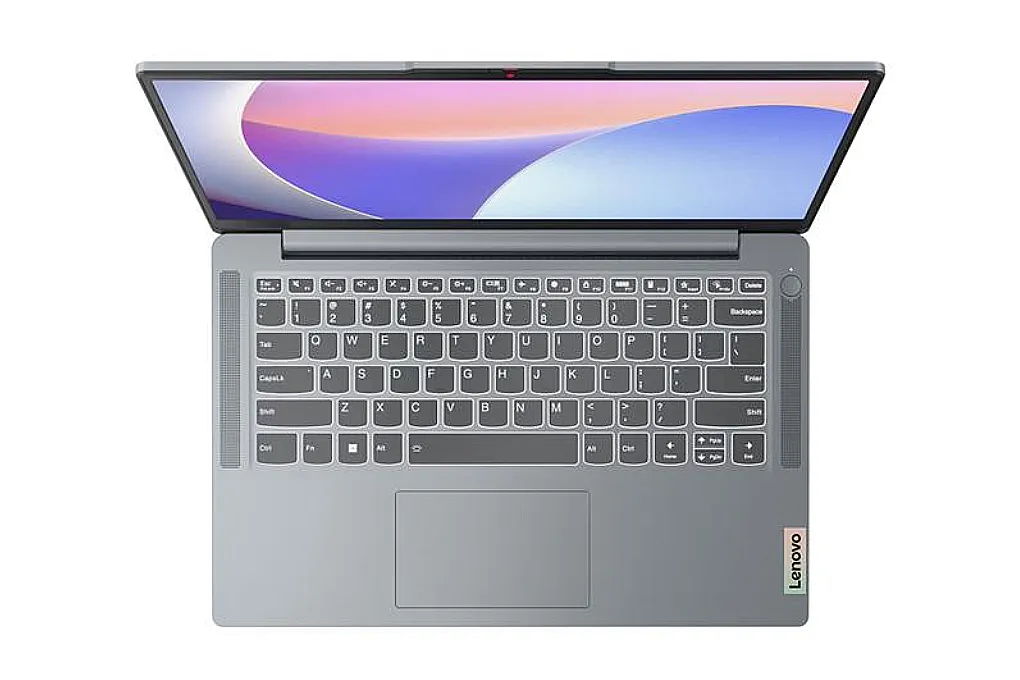 Laptop Pelajar Terbaik di Bawah Rp5 Juta dengan SSD Besar
