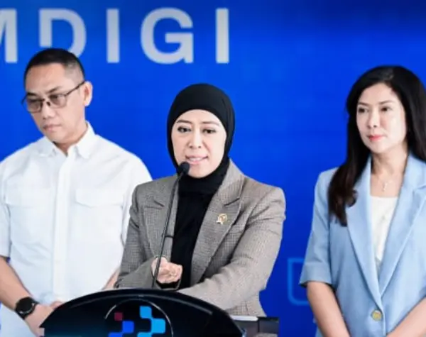 Regulasi Perlindungan Anak Digital: Apa yang Berubah dan Apa Artinya bagi Orang Tua