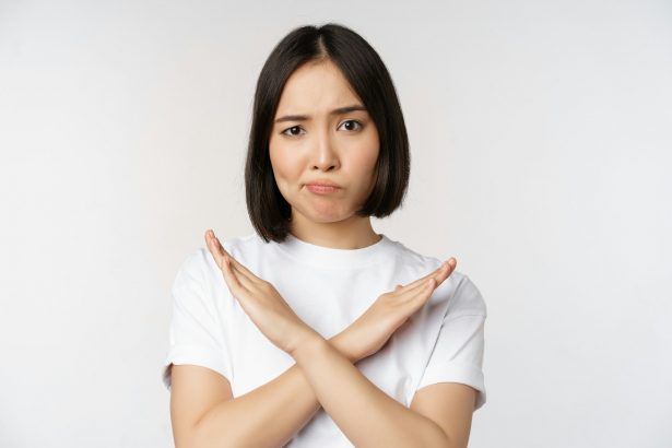 Kesalahan Disiplin Single Parent yang Memperburuk Konflik dengan Anak