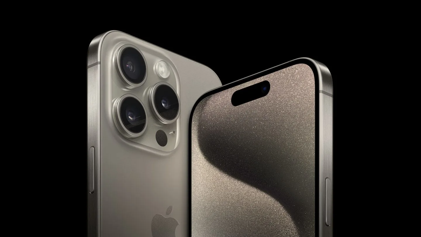 Harga iPhone 15, 16, dan 17 Naik hingga Rp3 Juta: Mana yang Paling Worth It?