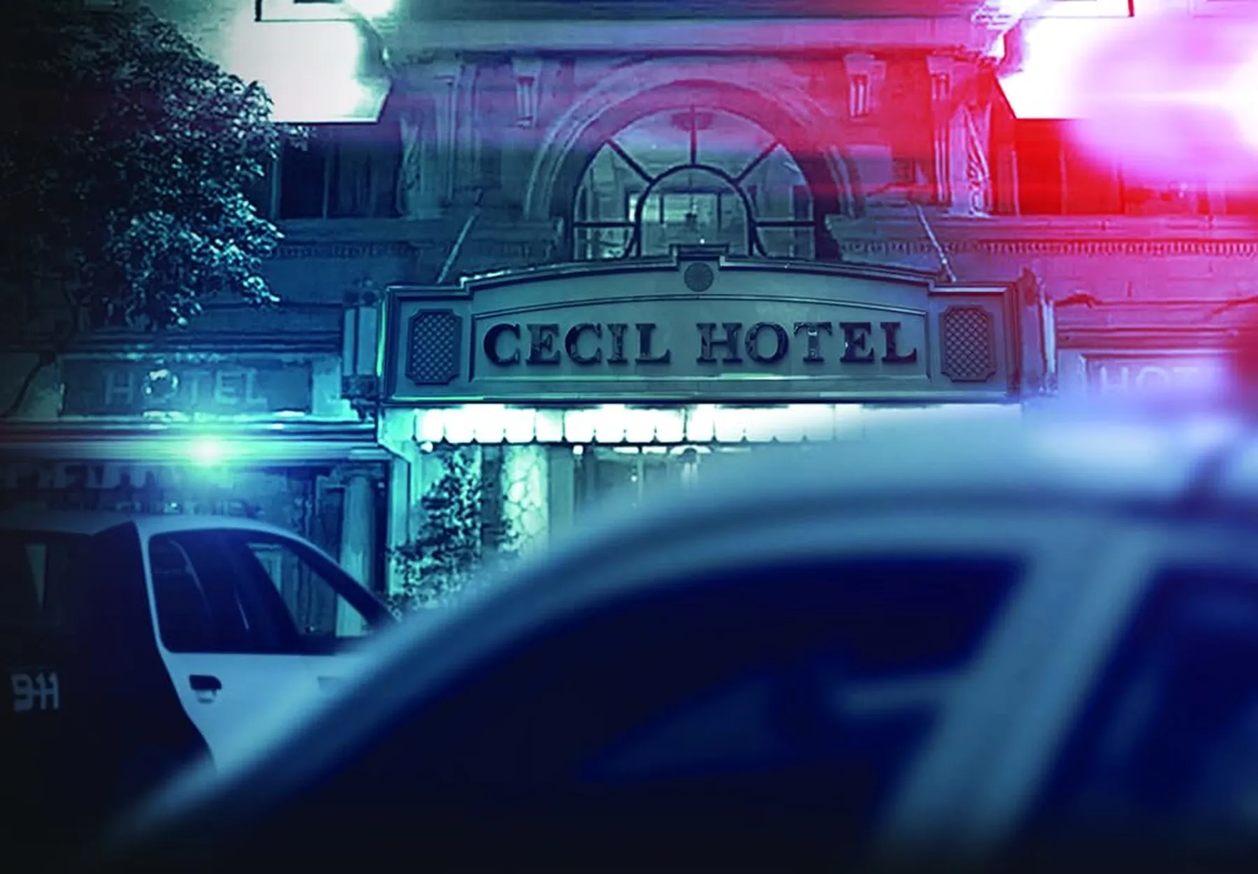 17 Dokumenter Pembunuh Berantai dan Kasus Hilang Terbaik untuk Marathon True Crime