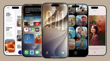 Panduan Aktivasi dan Pendaftaran Siri AI di iOS 27
