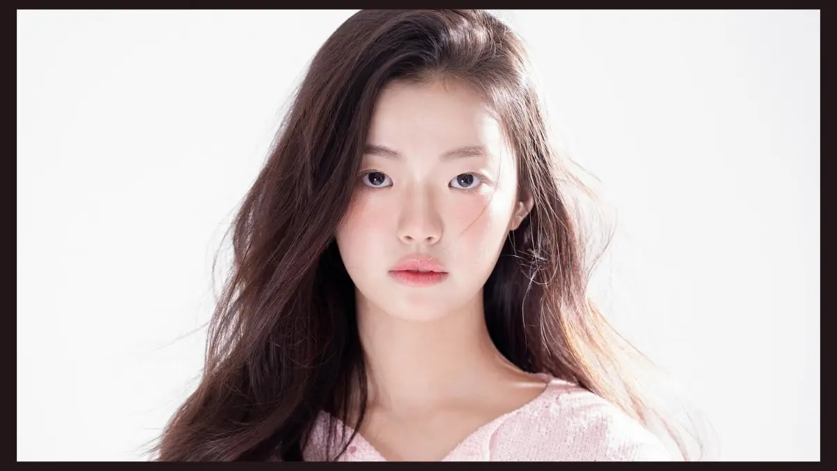 Park Ji Hoon Pertimbangkan Peran Utama di Drama Romantis Holding Onto the End of This Night