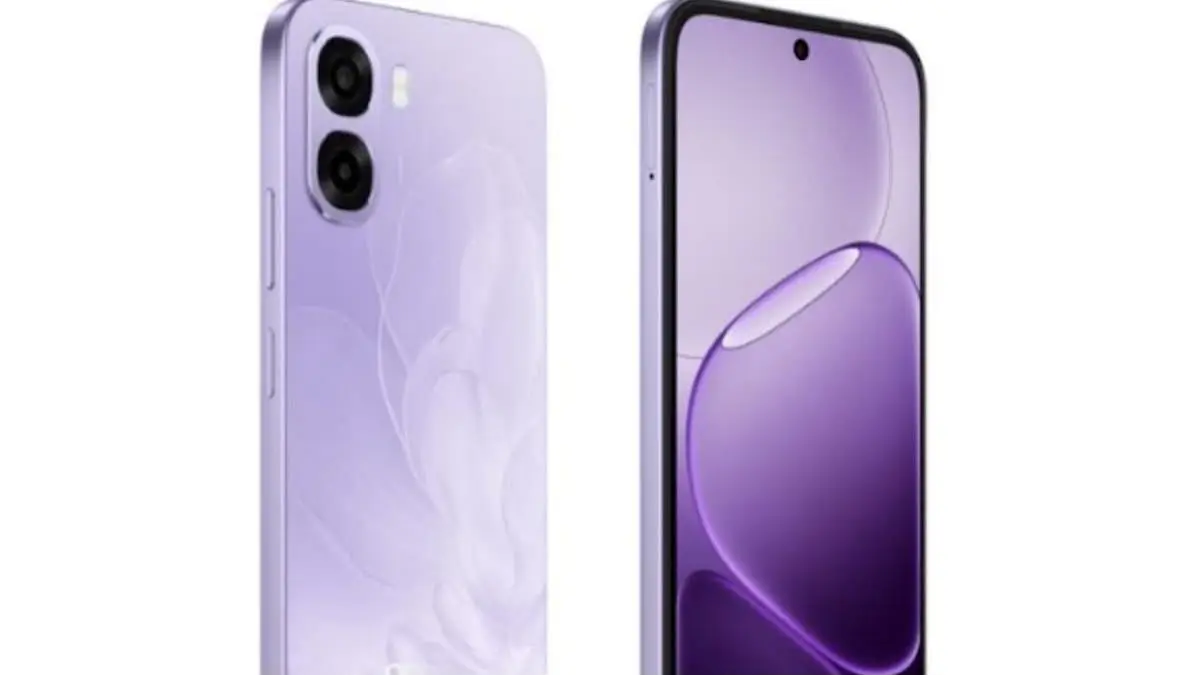 Galaxy A07 vs Moto G06 Power: Raja Ponsel 1 Jutaan Buat Gaming?