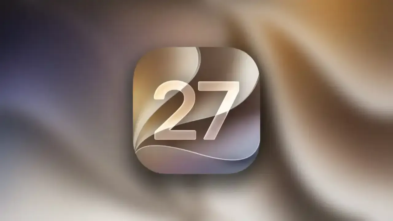 7 Pengaturan iOS 27 Wajib Dicoba Pertama Kali