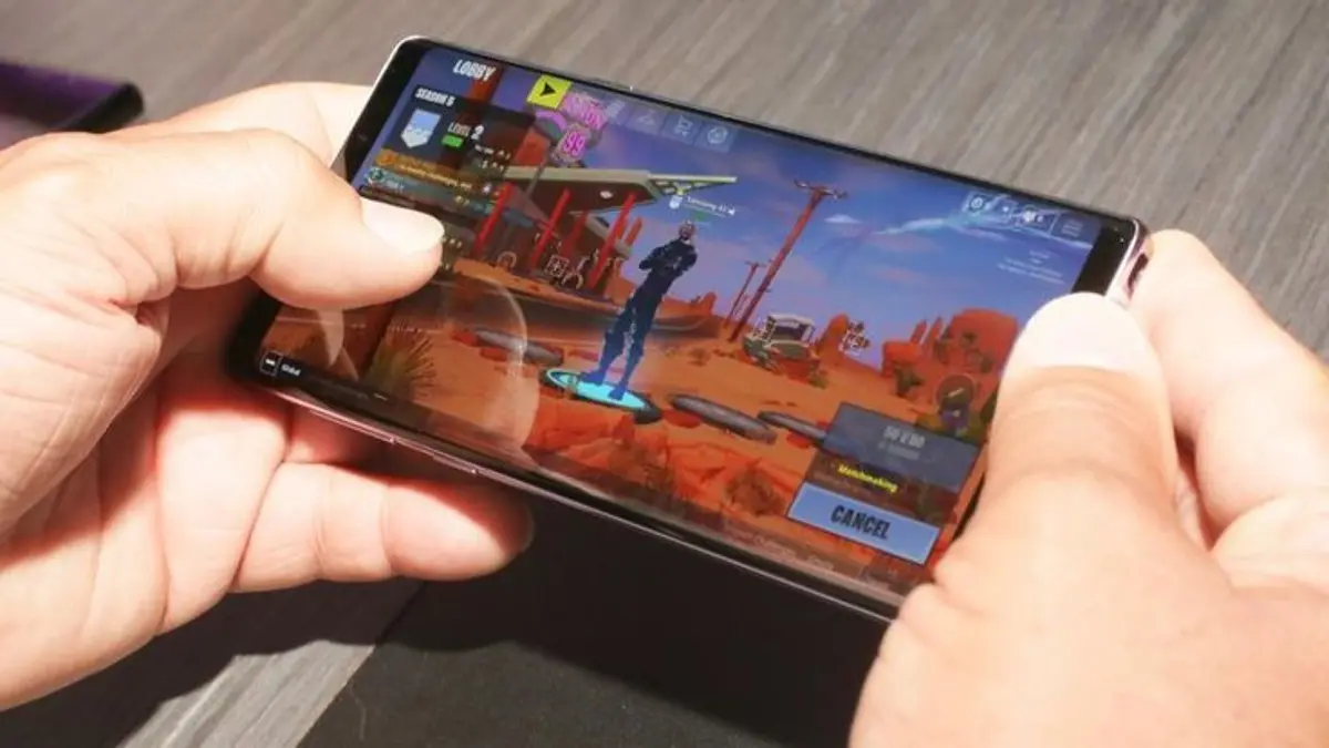 Review Tecno Pova 8 Pro 5G: HP Gaming 5 Jutaan yang Naik Kelas