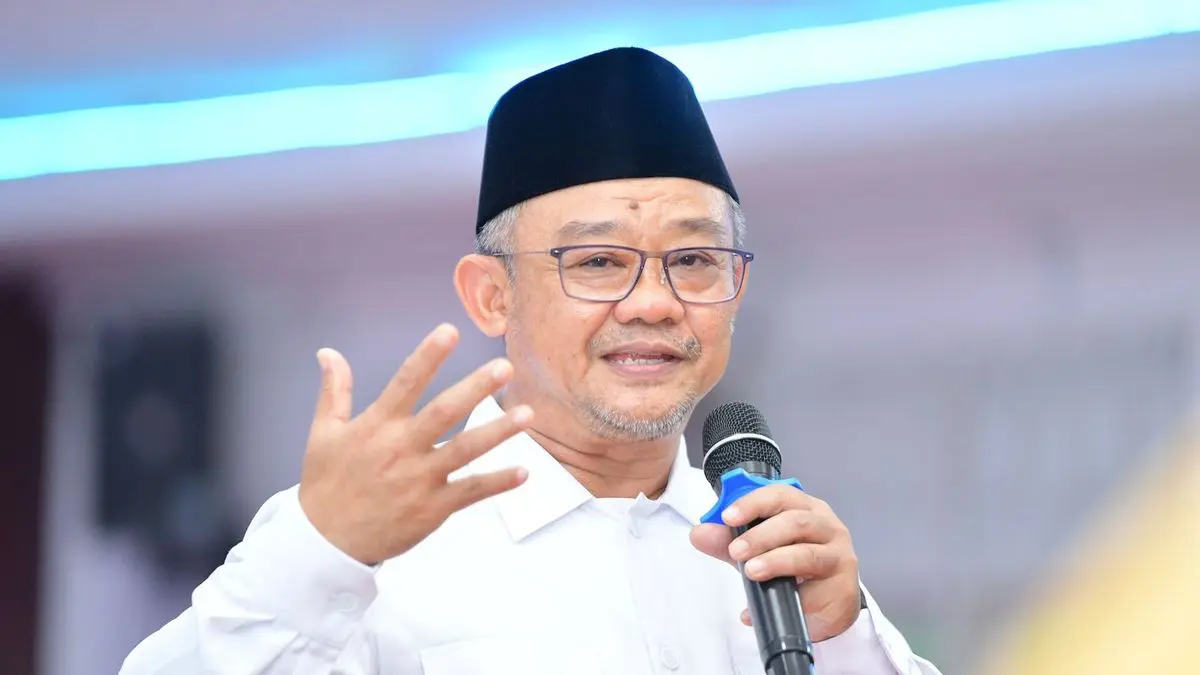 Pembelajaran SMK Saat PKL: Wajib Jalan, Bukan Opsi