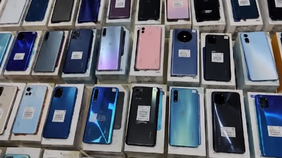 Tecno Pova 8 5G dengan Baterai 8.000 mAh: Masih Worth It?