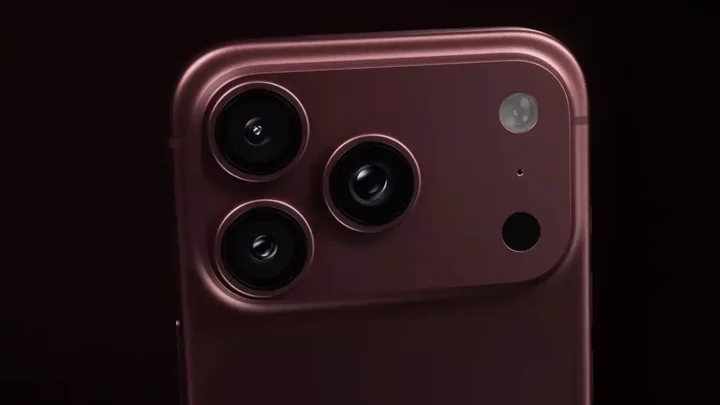 iPhone 18 Pro, Pro Max, dan iPhone Duo: TKDN 40% dan Dampaknya untuk Pembeli