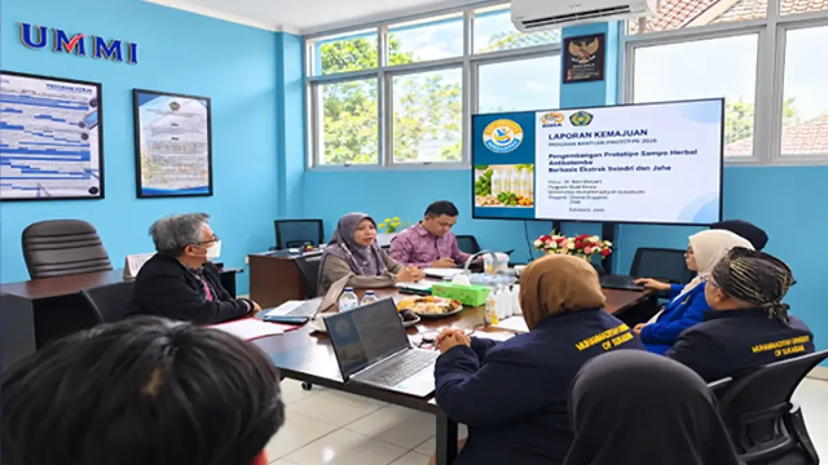 Sampo Herbal Seledri dan Jahe: Standar Klinik untuk Ketombe Membandel
