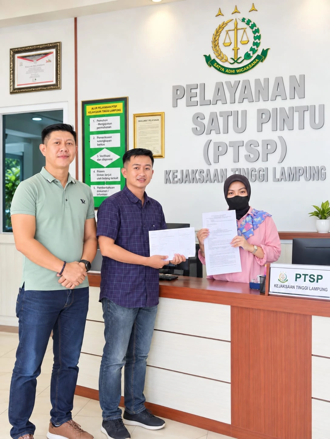Korupsi Proyek Pemerintah Daerah: Pola Lama, Modus Baru