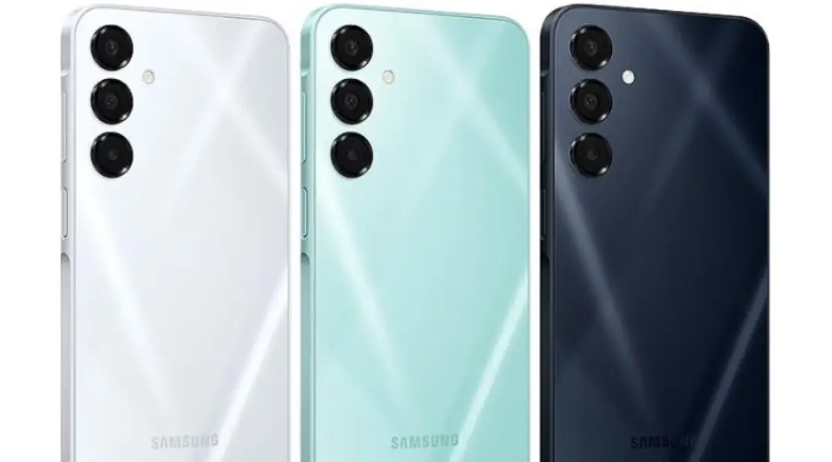 Panduan Memilih Smartphone Kamera 50MP dan RAM 8GB untuk Mobile Photography