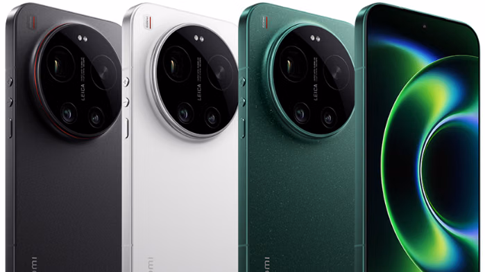 OIS vs EIS: Memahami Stabilisasi Kamera Smartphone