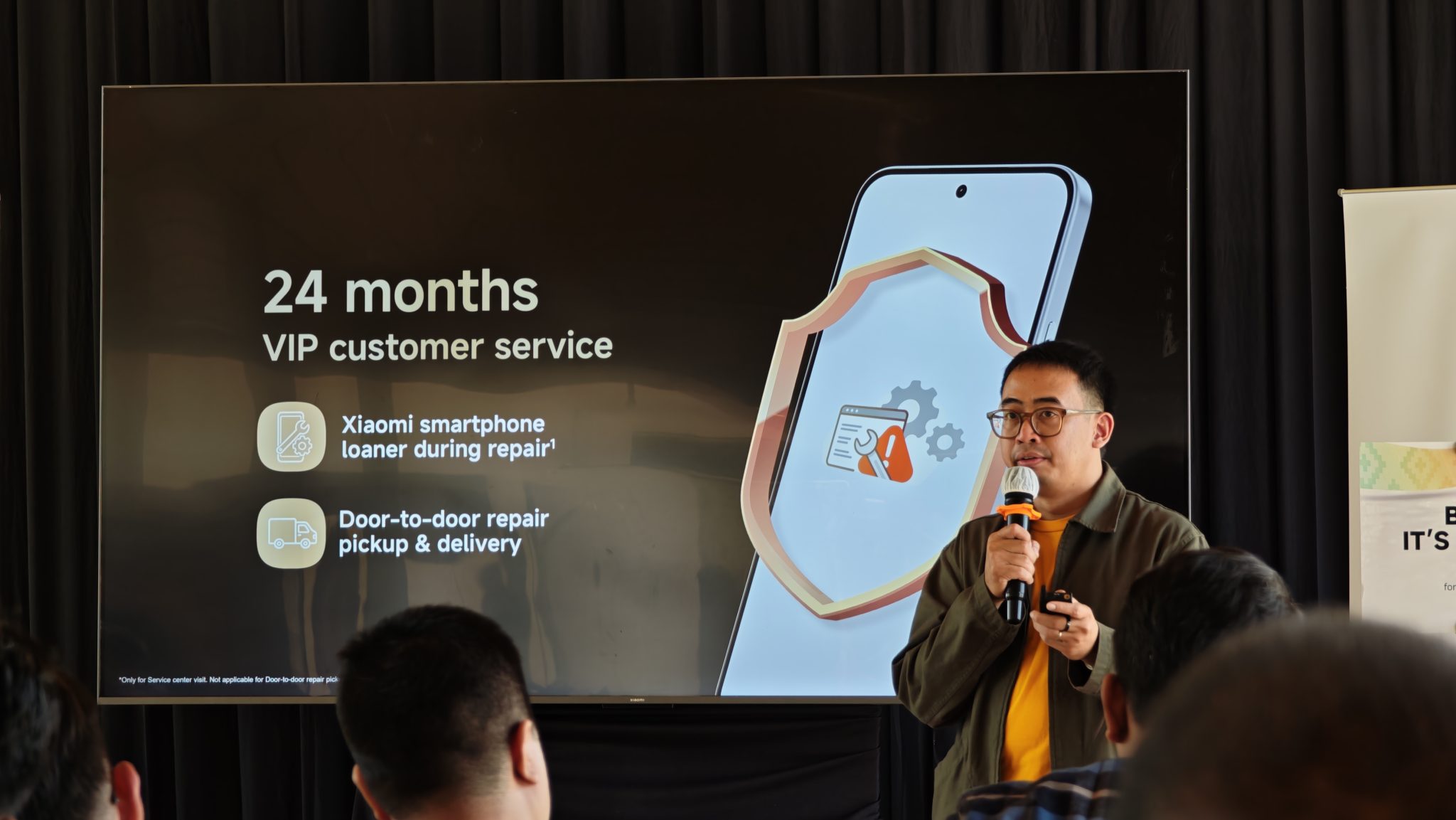 Redmi Note 17 Series: Baterai Jumbo, Harga Naik, Kamera Mundur