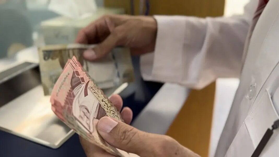 Denda Jutaan Rupiah hingga Blacklist: Risiko Hukum Saat Perjalanan ke Luar Negeri