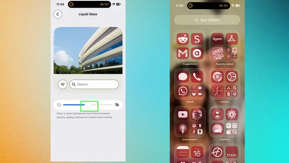 7 Pengaturan iOS 27 Wajib Dicoba Pertama Kali