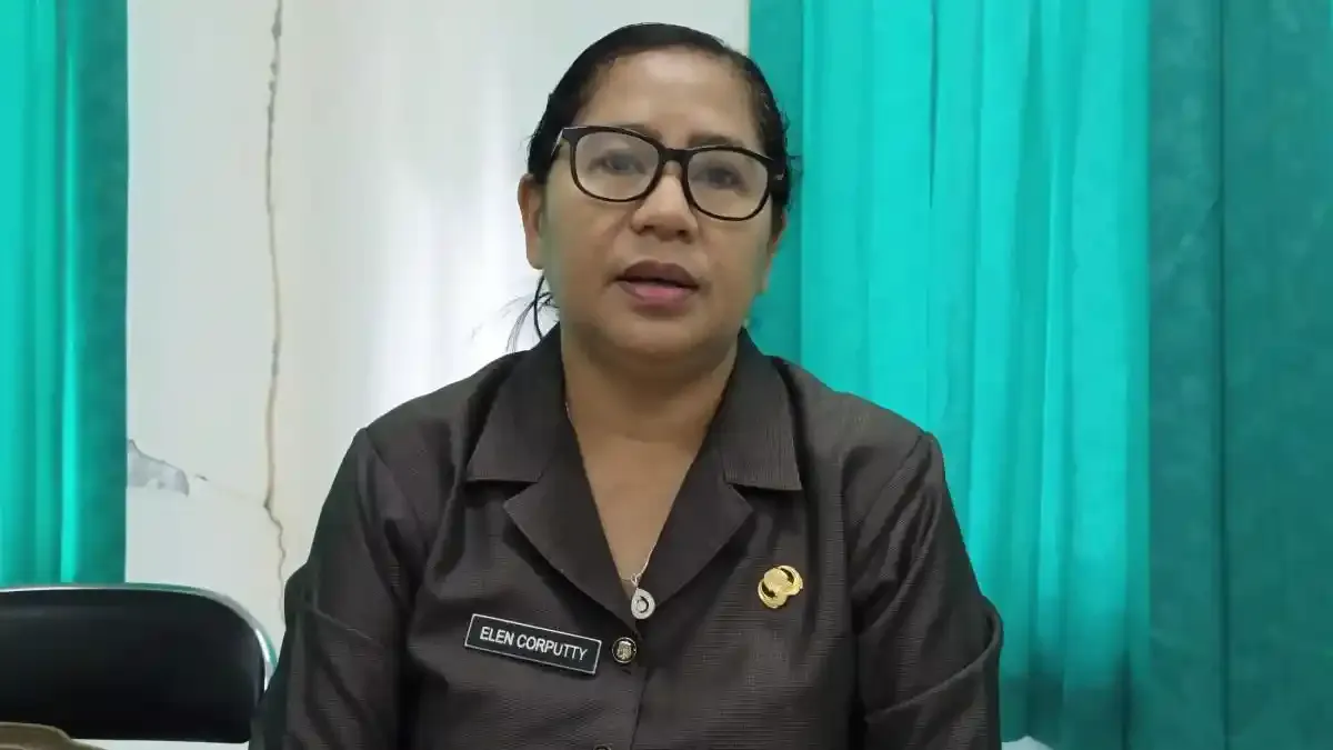 Program Cek Kesehatan Ungkap Ribuan Kasus Diabetes dan Hipertensi Tersembunyi