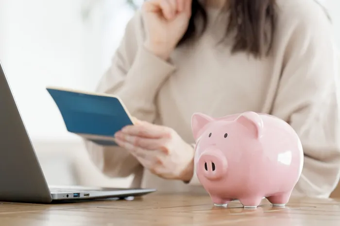 Money Trauma dan Anxiety Finansial: Mengenali Luka Keuangan yang Tak Terlihat