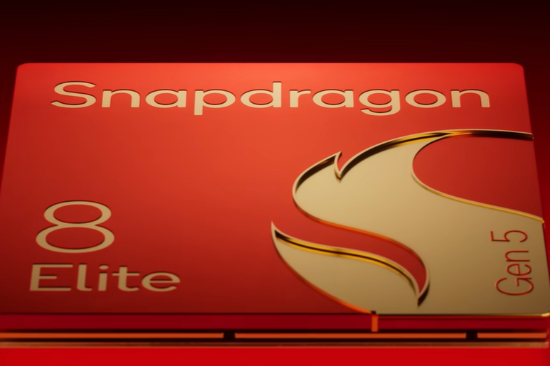 Ranking Chipset AnTuTu: Snapdragon 8 Series Masih Raja Gaming Ekstrem