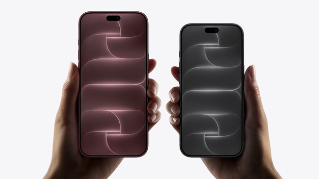 iPhone 18 Pro, Pro Max, dan iPhone Duo: TKDN 40% dan Dampaknya untuk Pembeli