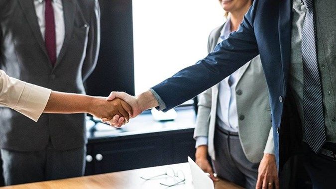 Tiga Raksasa Media Bergabung: Strategi Baru 72 Juta Followers