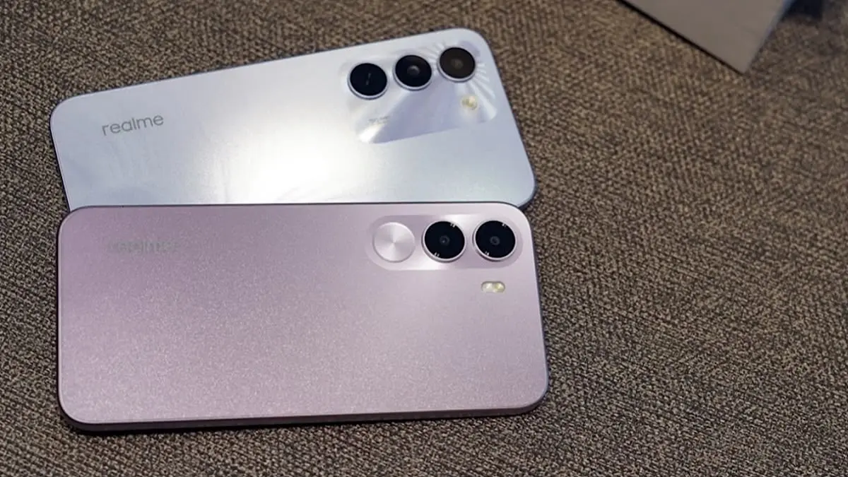 Tecno Pova 8 5G: Baterai 8.000 mAh, Worth It?