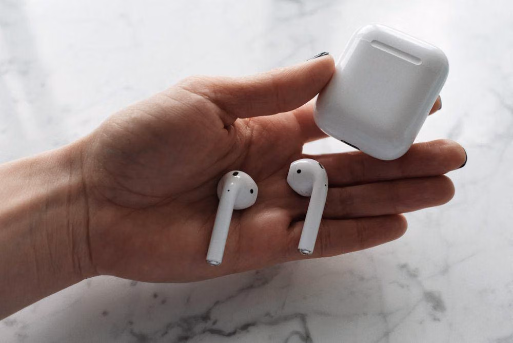 Panduan Lengkap Cara Kerja Teknologi Noise Cancellation