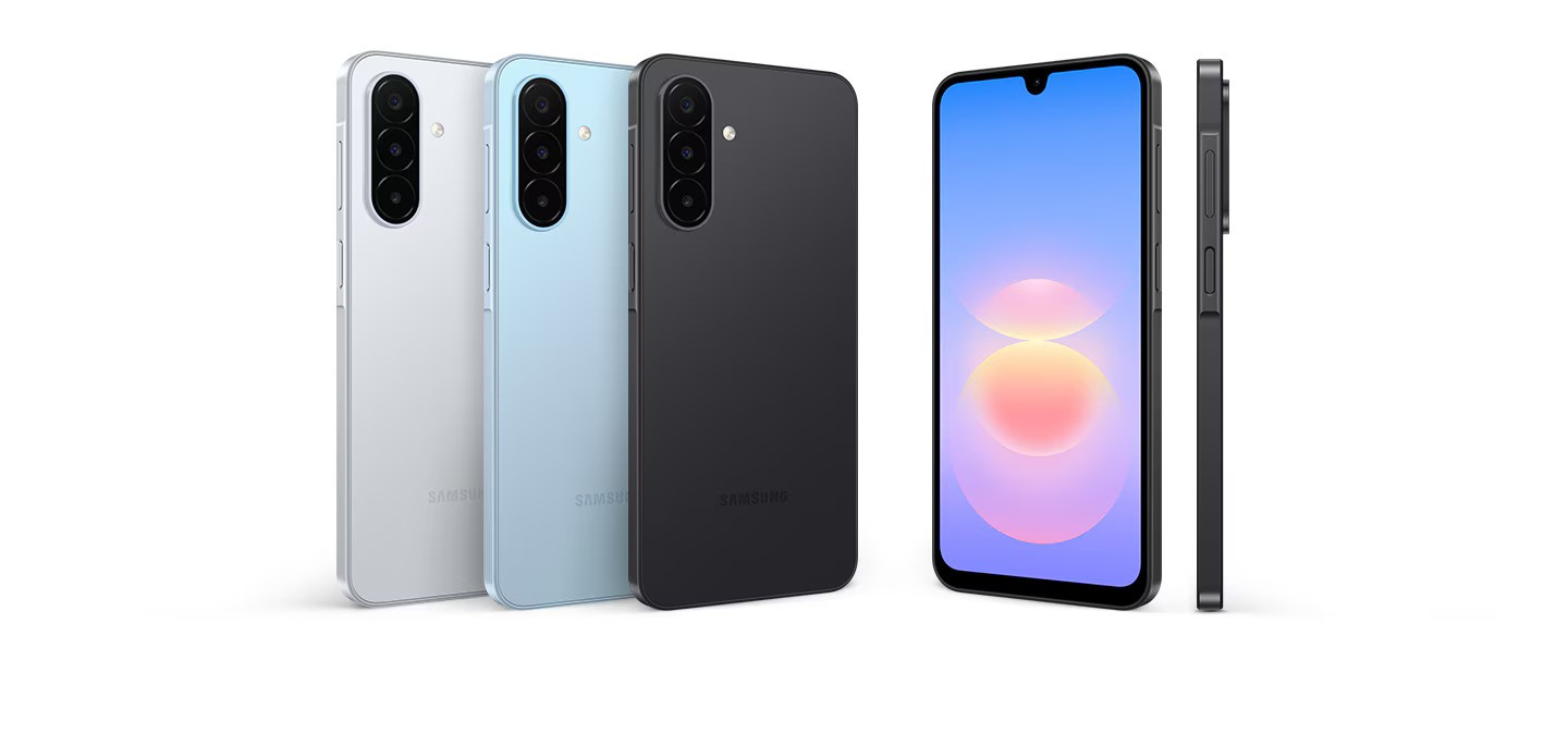 Samsung Galaxy A18: Exynos 1610 dan One UI 9, Layak Naik Kelas?