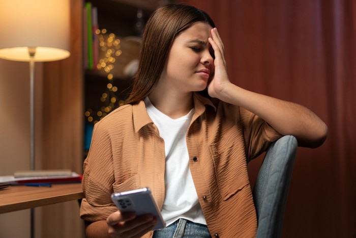 5 Tanda Social Battery Habis dan Kapan Perlu Istirahat Sosial