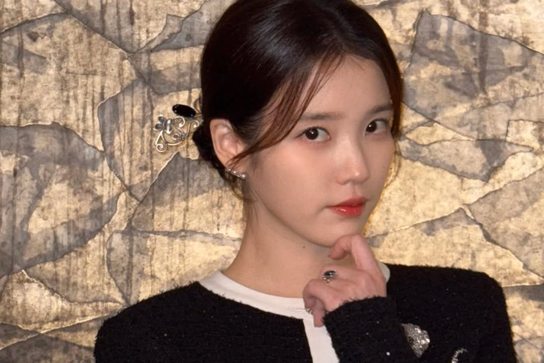 Dari Tekanan Kesuksesan ke Penemuan Diri: Mental Idol Perempuan K-pop