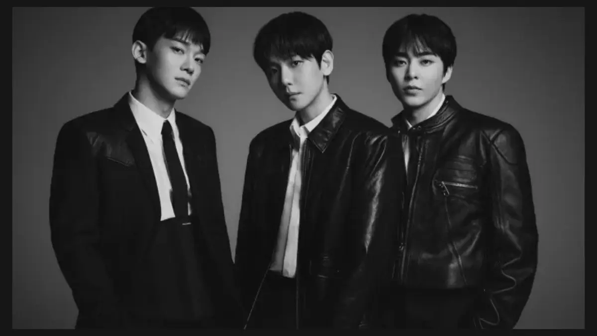 Gelombang Perpisahan Kontrak K-pop dan Strategi Baru Artis