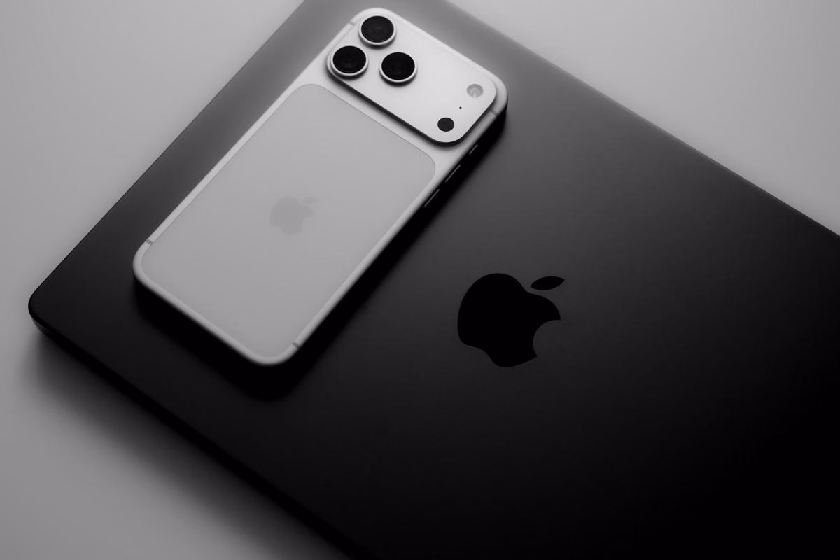 Panduan Lengkap Cara Beli iPhone 18: Toko, Cicilan, dan Promo