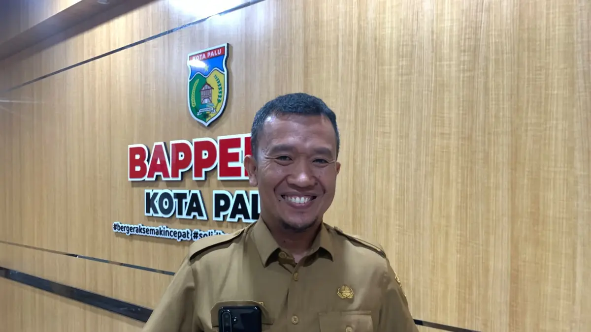 Ekspansi Kawasan Industri dan Lahirlah Pusat Pertumbuhan Ekonomi Baru