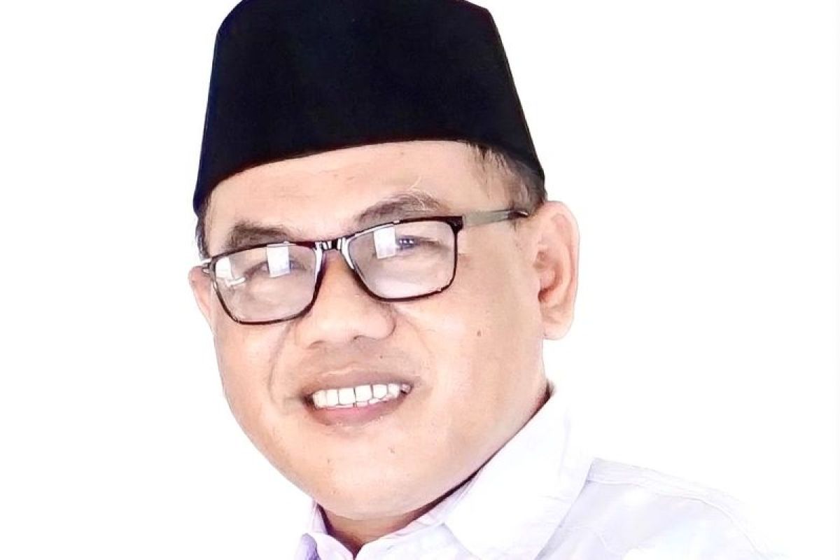 Literasi Gizi di Sekolah: Bekal Seumur Hidup dari Sepiring Makanan