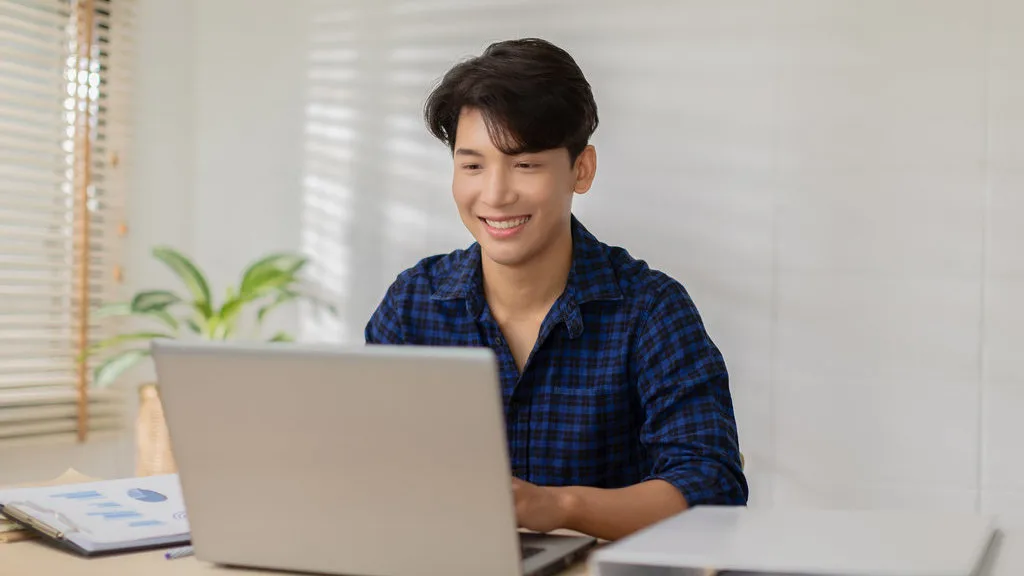 Laptop Terbaik di Bawah Rp10 Juta untuk Mahasiswa