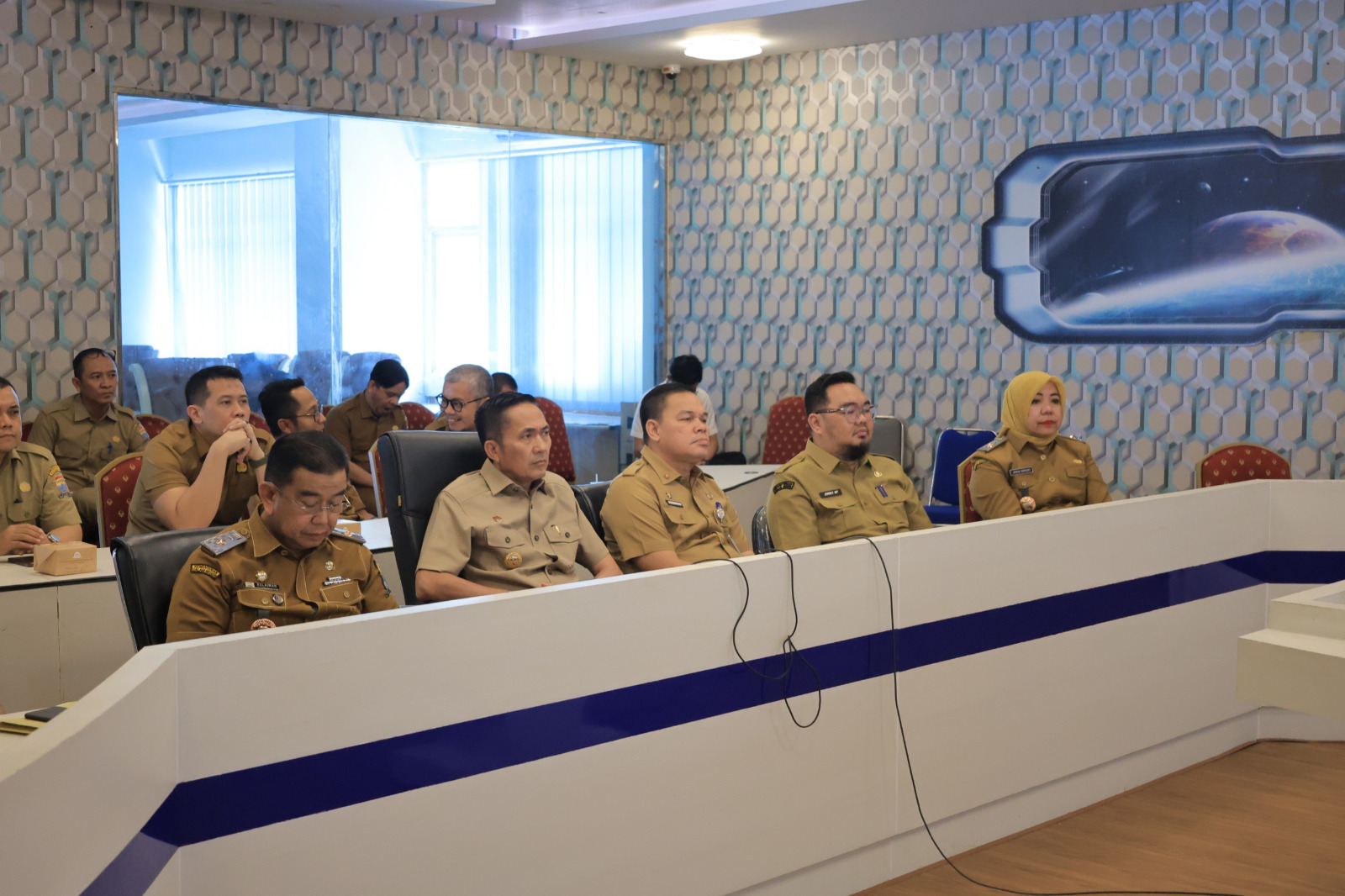 Bagaimana Pemerintah Daerah Maksimalkan Aset Lokal untuk Meningkatkan PAD