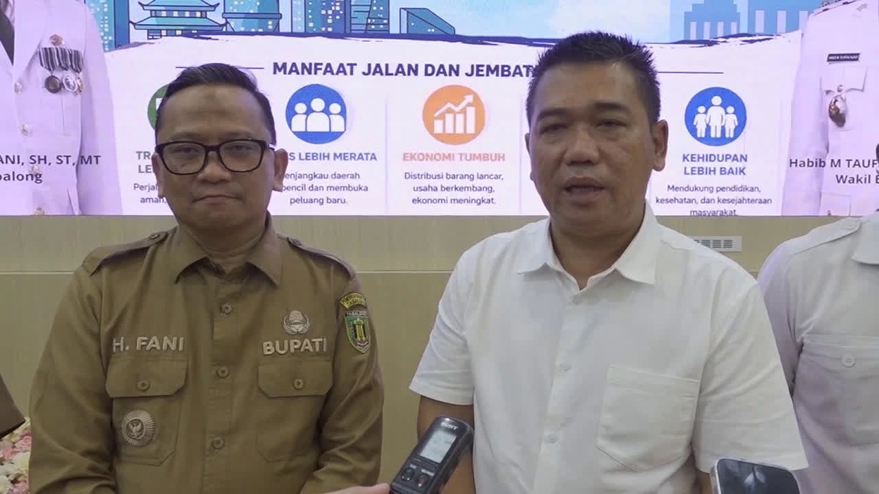 Gubernur Kalsel Percepat Infrastruktur Pengendalian Banjir Lintas Daerah